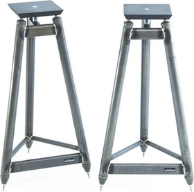 Solidsteel SS-6 Raw, Paar