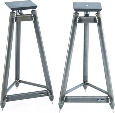 Solidsteel SS-6
