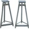 Solidsteel SS-6 Vorschaubild