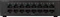 Cisco SF110 Desktop Switch, 16x RJ-45 Vorschaubild