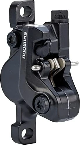 Shimano BR-MT500 Bremssattel