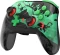 Turtle Beach Rematch Wireless Controller Donkey Kong (Switch 2/Switch) Vorschaubild
