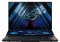 ASUS ROG Zephyrus Duo 16 GX650PZ-NM030W, Ryzen 9 7945HX, 32GB RAM, 1TB SSD, GeForce RTX 4080, DE Vorschaubild