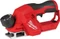 Milwaukee M12 BLP Akku-Hobel Vorschaubild