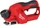 Milwaukee M12 BLP-0X Akku-Hobel solo inkl. Koffer (4933492850)