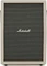 Marshall Origin 212A Cream Levant Ltd. Edition Vorschaubild