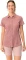 Vaude Seiland III Hemd kurzarm soft rose (Damen) Vorschaubild