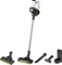 Kärcher VC6 Cordless ourFamily Duo Akku-Handstaubsauger Vorschaubild