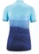 Gonso Seolane Trikot kurzarm bluefish (Damen) Vorschaubild