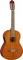 Yamaha CGX122MC Vorschaubild