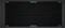 Corsair iCUE H100i RGB Elite, schwarz Vorschaubild