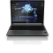 Fujitsu Celsius H7613, silber, Core i7-13850HX, 32GB RAM, 1TB SSD, RTX 2000 Ada Generation, DE Vorschaubild