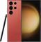 Samsung Galaxy S23 Ultra Vorschaubild