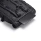 ASUS PP4600 ProArt 16" Laptop-Rucksack, schwarz Vorschaubild
