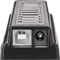Manhattan USB-Hub, 10x USB-A 2.0, USB-B 2.0 [Buchse] Vorschaubild