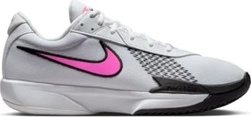 Nike G.T. Cut Academy white/black/pink blast (Herren)