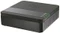 Cisco ATA190 Analog/VoIP-Telefonadapter Vorschaubild