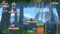 Mario vs. Donkey Kong (Download) (Switch) Vorschaubild