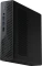 Minisforum MS-A2, Ryzen 9 9955HX Vorschaubild