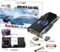 HIS Radeon HD 4890 iCooler x4, 1GB GDDR5, 2x DVI, S-Video Vorschaubild