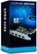 Sapphire GPRO 4200, 4GB GDDR5, 4x mDP, lite retail Vorschaubild
