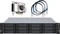 QNAP NAS Expansion Unit - SATA Interface Vorschaubild