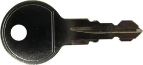 Thule Standard Schlüssel N111