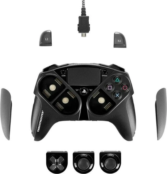 Thrustmaster eSwap Pro Controller (PS4/PC)