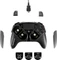 Thrustmaster eSwap Pro Controller (PS4/PC) Vorschaubild