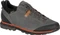 Aku Bellamont IV Suede GTX Vorschaubild