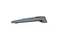 LogicKeyboard Astra 2 Steinberg Cubase Nuendo PC, USB, FR Vorschaubild