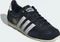 adidas Japan core black/cloud white/gold metallic Vorschaubild