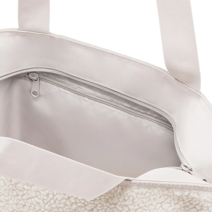Reisenthel M Shopper teddy sand