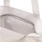 Reisenthel M Shopper teddy sand Vorschaubild