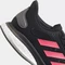 adidas Supernova core black/signal pink/copper metallic Vorschaubild