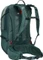 Vaude Wizard 30+4 agave Vorschaubild