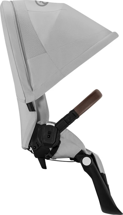Cybex Sitzeinheit Gazelle S lava grey