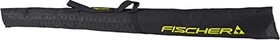 Fischer Exo XC NC 1 Paar Skitasche