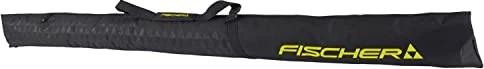 Fischer Exo XC NC 1 Paar Skitasche