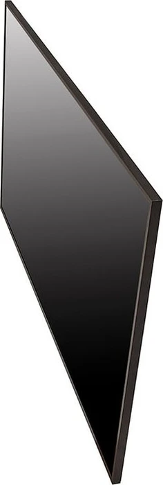 LG 55UH5N-M, 55"