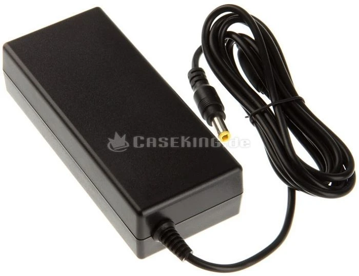 Akasa Newton H, 65W extern