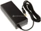 Akasa Newton H, 65W extern Vorschaubild
