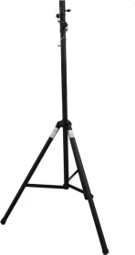 Eurolite STV-40S-WOT Stahlstativ