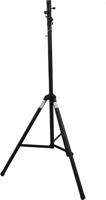 Eurolite STV-40S-WOT Stahlstativ