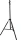 Eurolite STV-40S-WOT Stahlstativ (59007004)