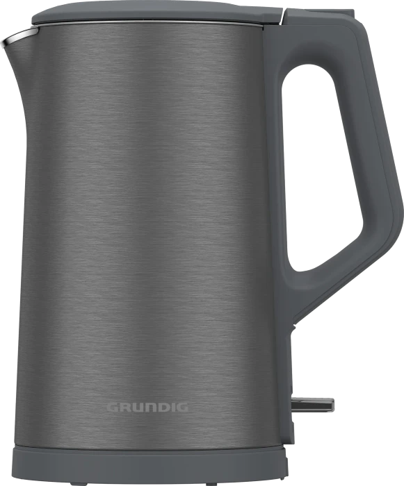 Grundig WK 7340