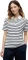 Tommy Hilfiger 1985 Poloshirt kurzarm (Damen) Vorschaubild