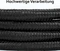 CableTex USB 3.1 Kabel schwarz, USB-C 3.1 [Stecker] auf USB-C 3.1 [Stecker], 1m Vorschaubild