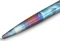Kaweco Liliput Kugelschreiber fireblue Vorschaubild