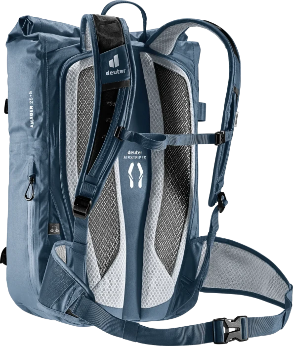 Deuter Amager 25+5 ink